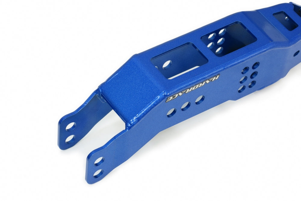 Kit corectie camber brat suspensie inferior spate Hardrace pentru Subaru BRZ / Forester / Toyota GR 86 / GT86 - Q1268