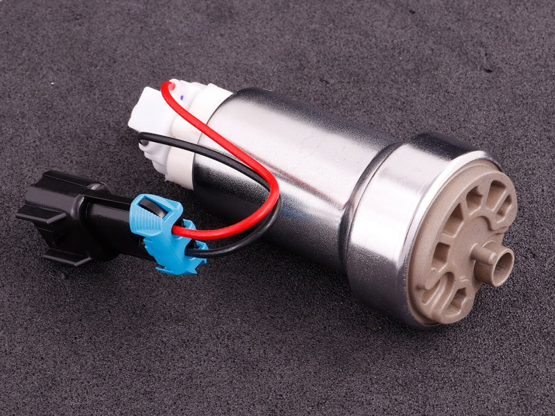 Pompa de combustibil Walbro GST 450