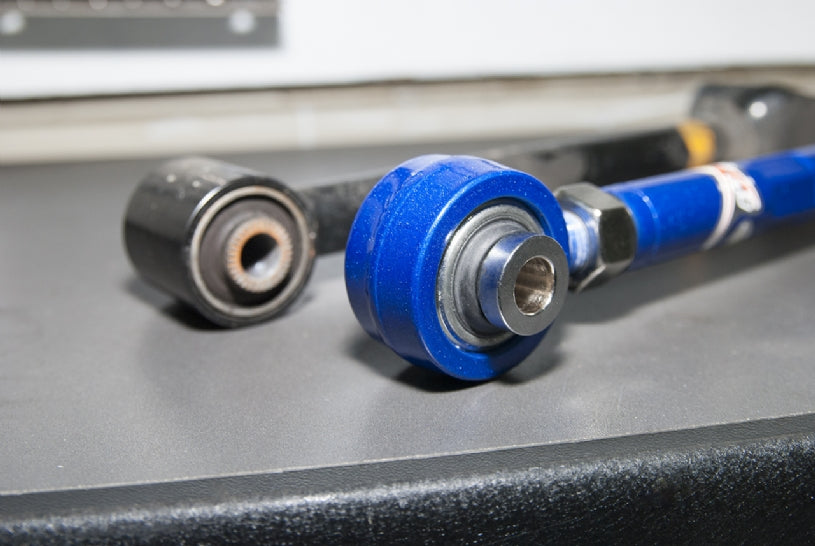 Brat tractiune spate Hardrace pentru Lexus GS / IS - 7461