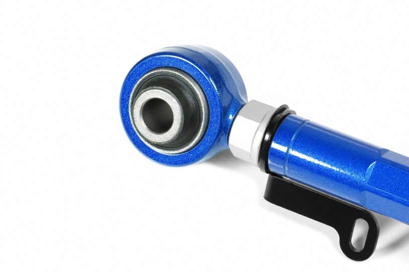 Kit corectie camber spate Hardrace pentru BYD Seal / Tesla Model 3 / Model Y - Q0604