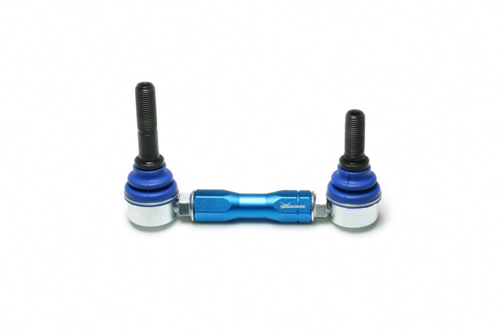 Bieleta antiruliu fata reglabila Hardrace pentru Toyota 4Runner / FJ Cruiser - Q0937