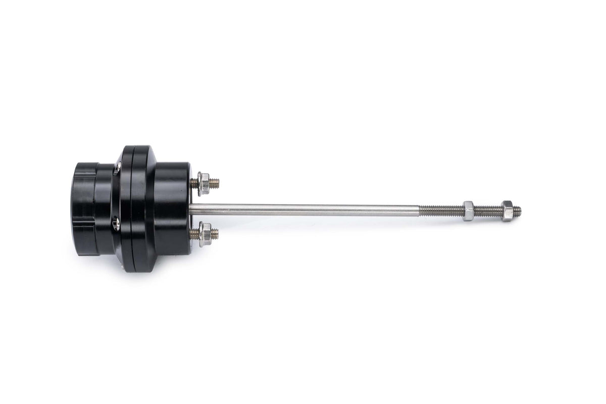 Actuator Wastegate RTMG Performance pentru Mini Cooper R56