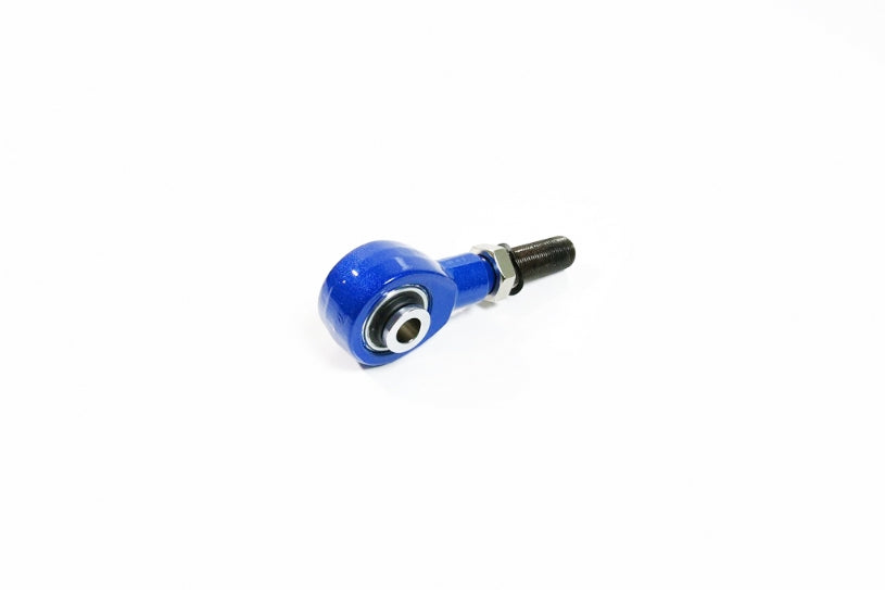 Set bucse cu articulatie sferica de schimb Hardrace pentru Subaru BRZ / Forester / Toyota GT86 - RP-7428-PL