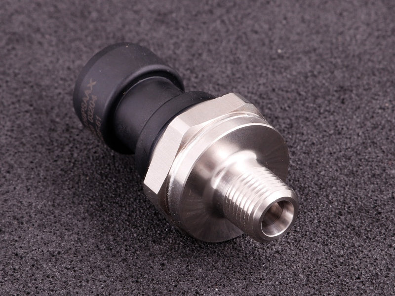 Senzor de presiune 10bar/150PSI 0-5V