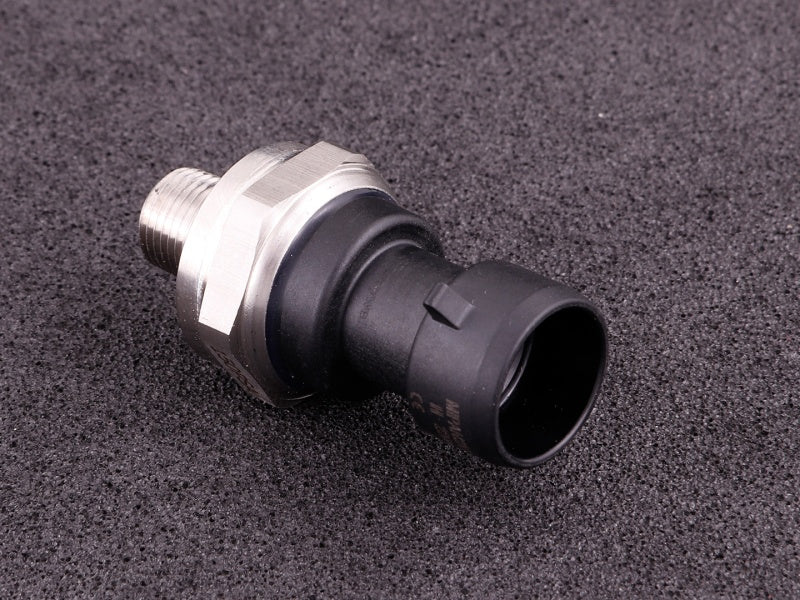 Senzor de presiune 35bar / 500PSI 0-5V (manometru etanș)