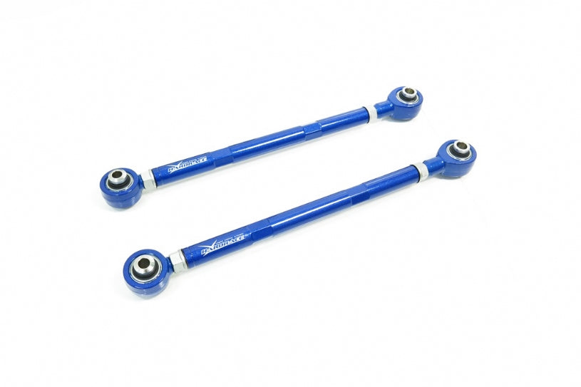 Kit corectie convergenta spate Hardrace pentru Kia Stinger - Q0141