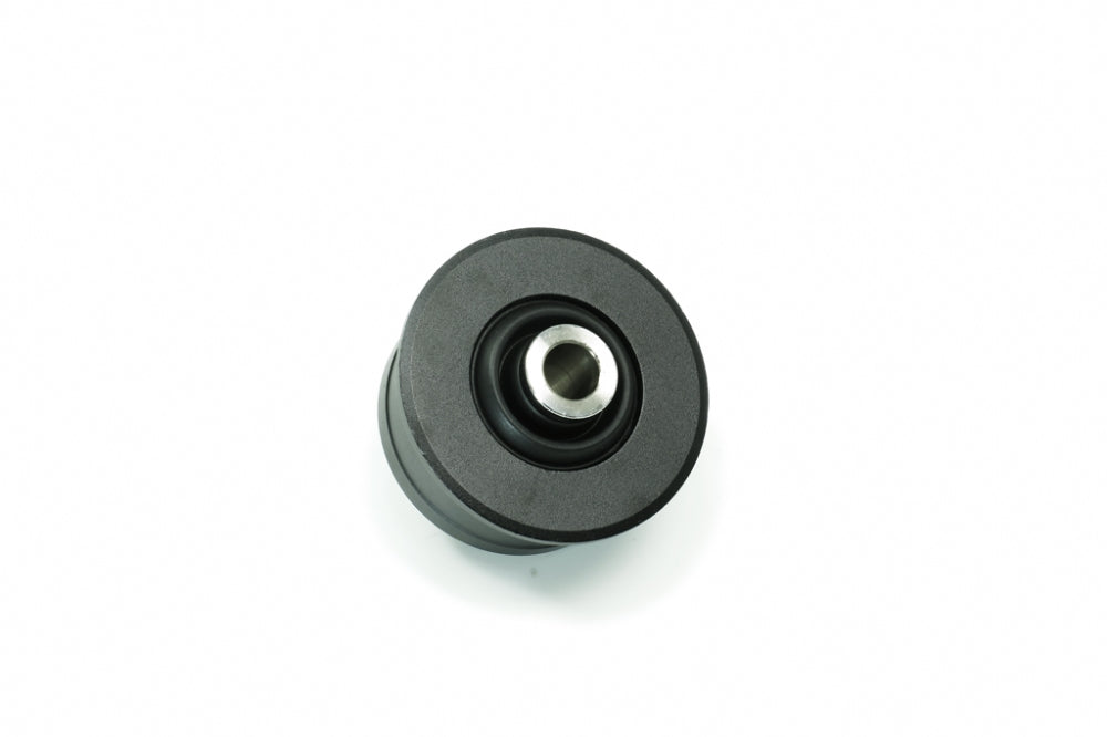 Set bucse brat suspensie inferior spate fata Hardrace pentru Tesla Model 3 / Model Y - Q0881