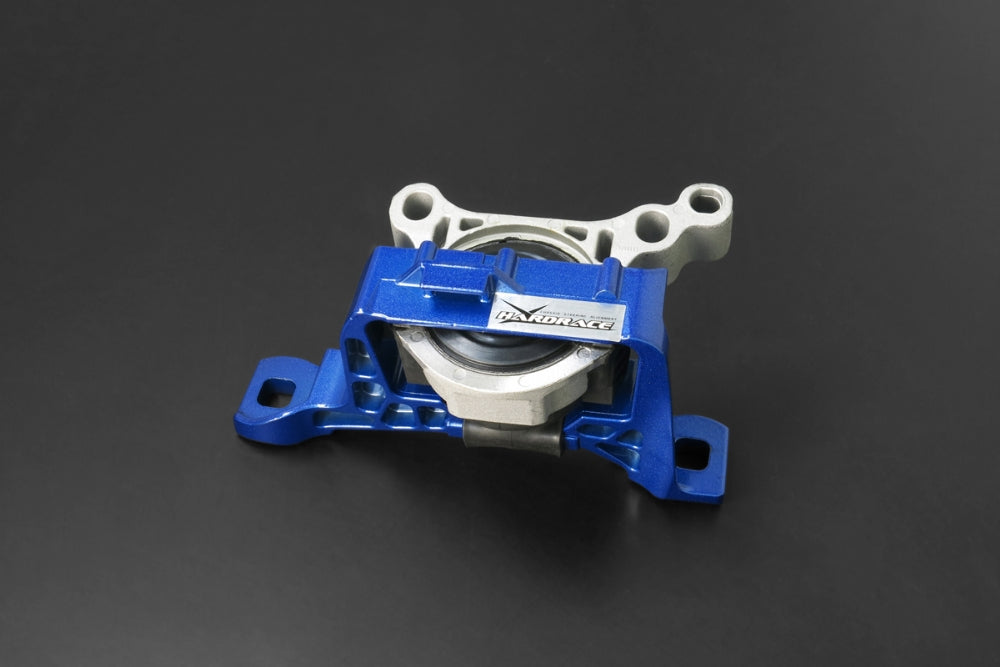 Tampon motor dreapta Hardrace pentru Ford Focus / Kuga - Q1139