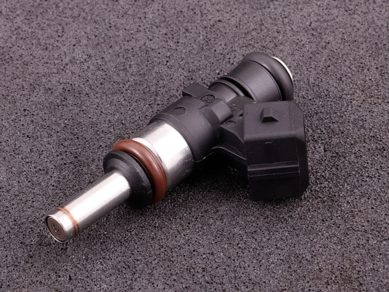 Injector de combustibil 930cc Bosch (impedanță mare) EV14C