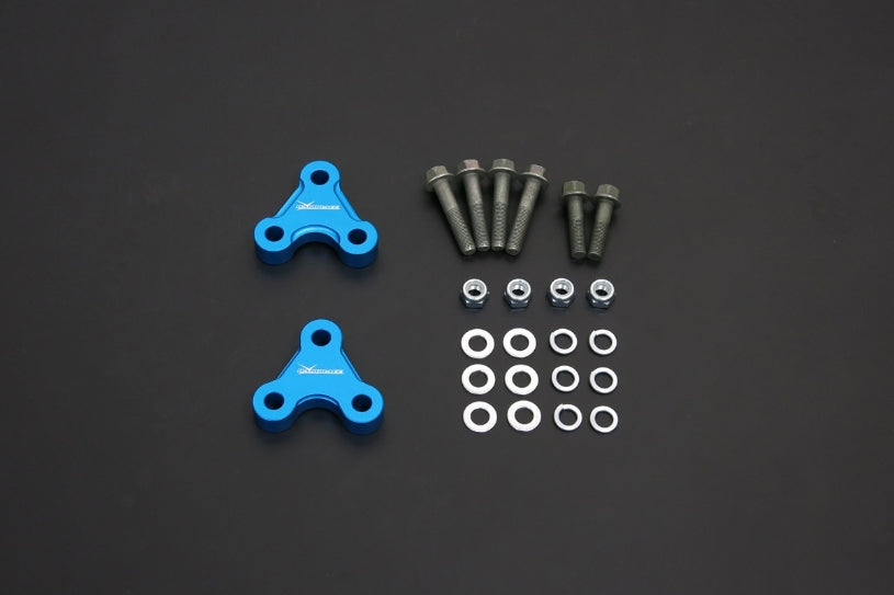 Distantier corectie geometrie Hardrace pentru Toyota Previa / RAV4 - Q0085