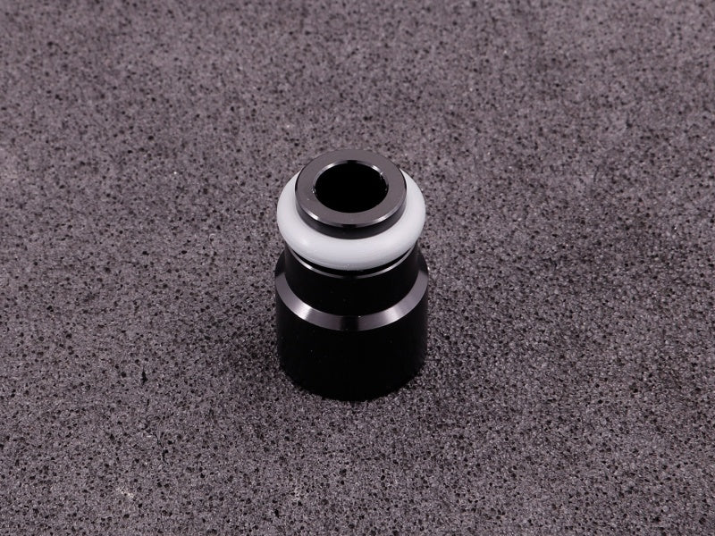 Adaptor injector 14mm (fără filtru) inferior