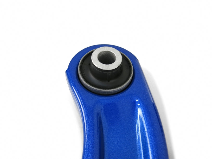 Brat suspensie inferior fata Hardrace pentru Suzuki Swift - Q0348