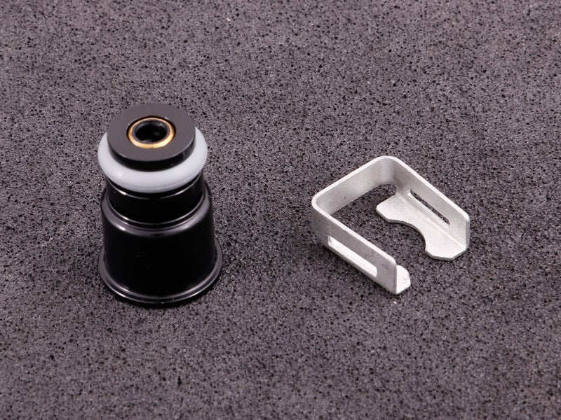 Adaptor injector 14mm scurt