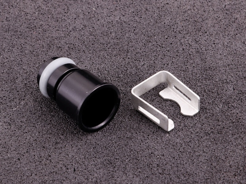 Adaptor injector 14mm scurt