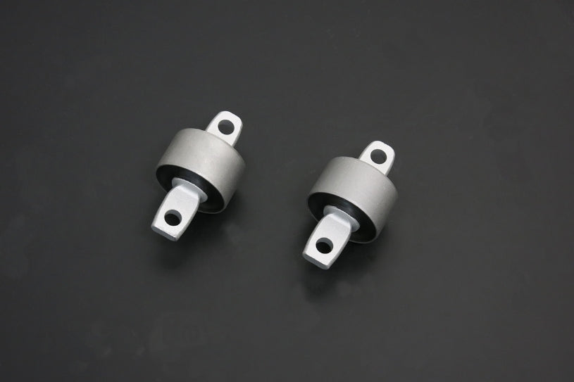 Set bucse brat longitudinal spate Hardrace pentru Lexus RX - Q0329