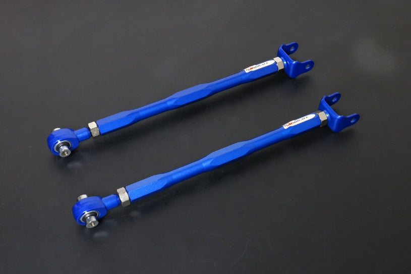 Kit corectie camber spate Hardrace pentru BMW M3 / Seria 3 - 8767