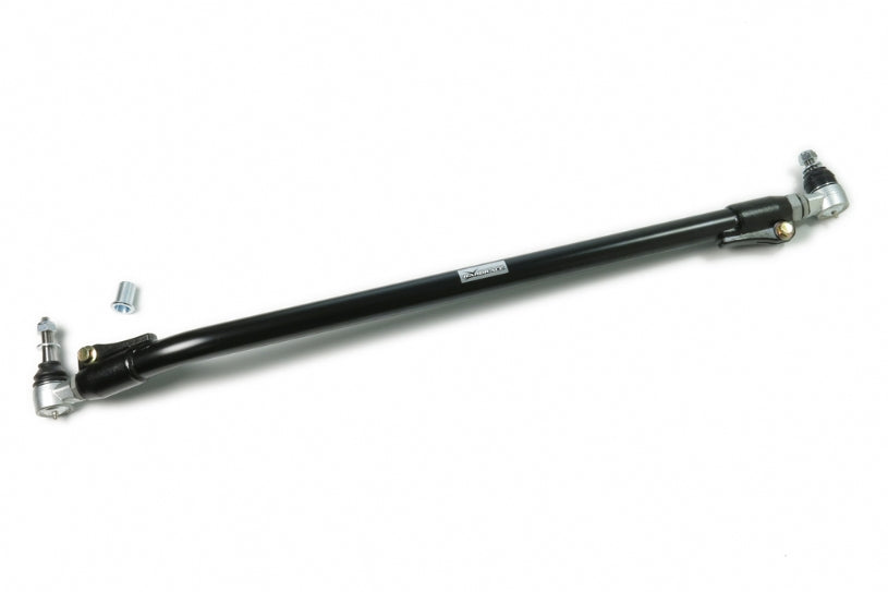 Bara de directie longitudinala Hardrace pentru Jeep Gladiator - Q0562