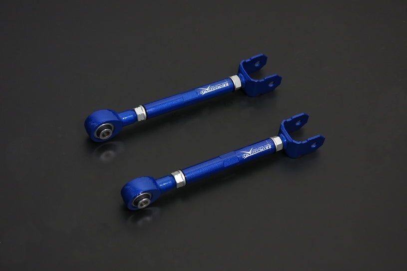Brat longitudinal spate Hardrace pentru Kia Stinger - Q0142