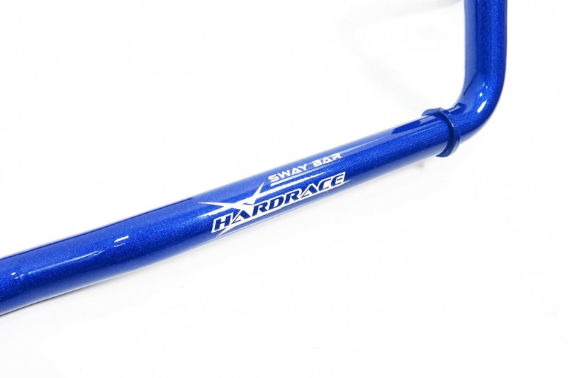 Bara stabilizatoare fata Hardrace pentru Hyundai Veloster / i30 - Q0087