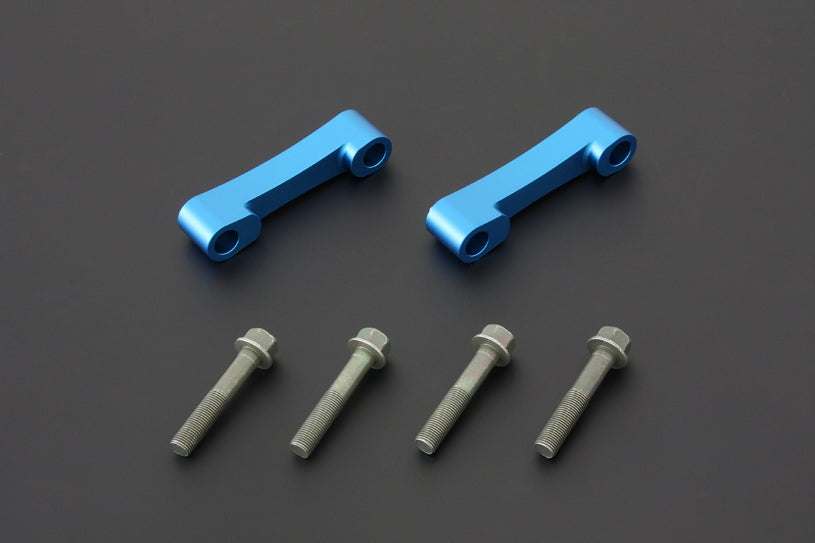 Kit corectie roll center Hardrace pentru Lexus LS - 7658