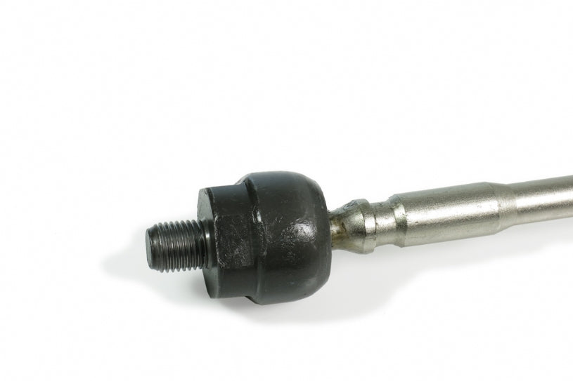 Bara de directie spate HICAS Hardrace pentru Nissan 300ZX / Silvia - Q0757