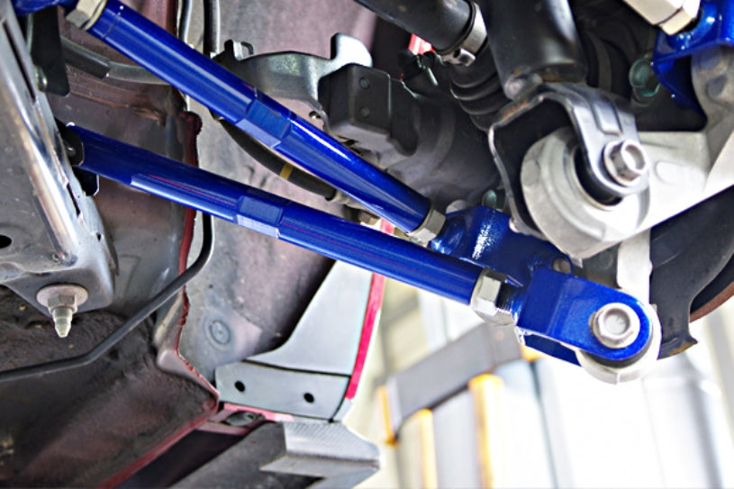 Brat tractiune spate Hardrace pentru Mazda MX-5 - 8542