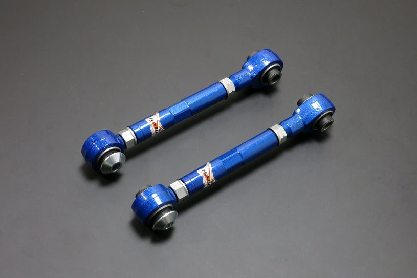 Kit corectie convergenta spate Hardrace pentru Ford Mondeo - 8516