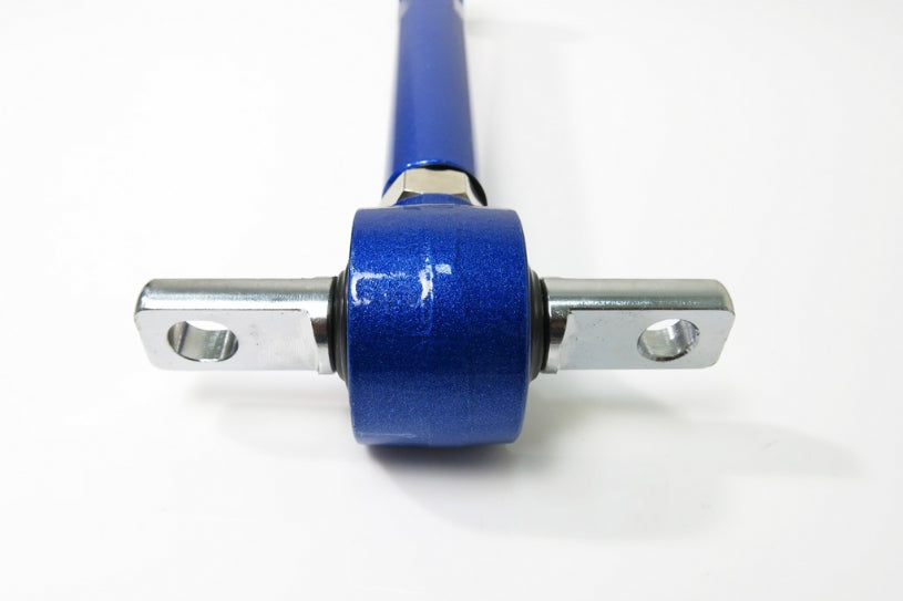Kit corectie camber spate Hardrace pentru Honda Accord - 7606