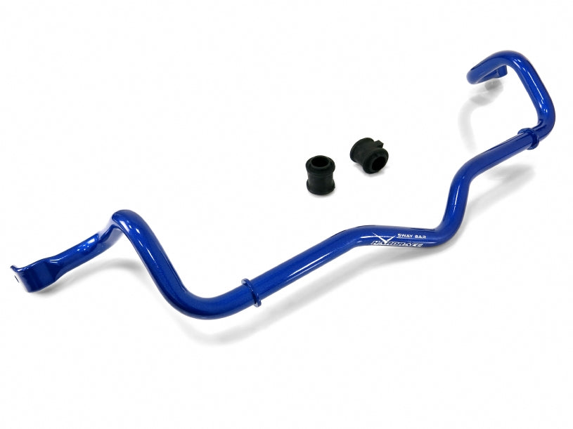 Bara stabilizatoare fata Hardrace pentru Toyota RAV4 - Q0534