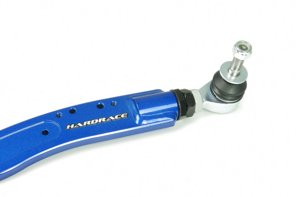 Kit corectie convergenta spate Hardrace pentru Lexus LS - 7674