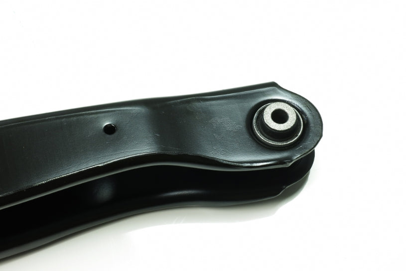 Brat suspensie inferior spate Hardrace pentru Honda CRX / Civic - 6375
