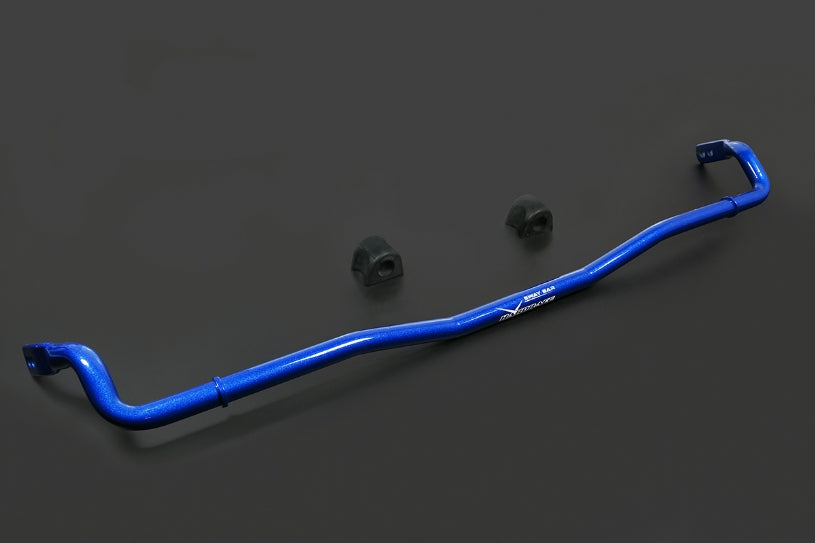 Bara stabilizatoare fata Hardrace pentru Subaru BRZ / Toyota GR 86 / GT86 - 7518