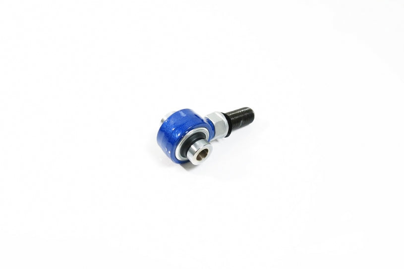 Set bucse de schimb cu articulatie sferica Hardrace pentru BMW M3 / Seria 1 - RP-6830-PL-50