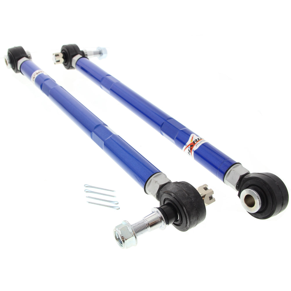 Brat transversal inferior spate Hardrace pentru Honda Prelude - 6419