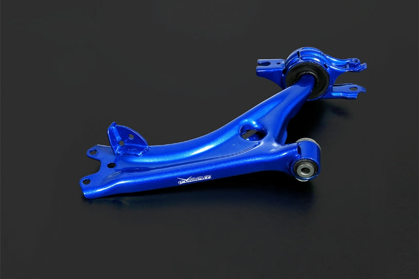 Brat suspensie inferior fata Hardrace pentru Honda Civic - Q0323
