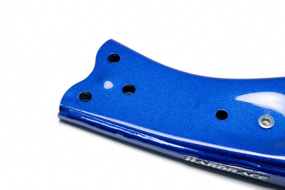 Brat suspensie inferior fata Hardrace pentru Ford Focus / Focus ST - Q0956