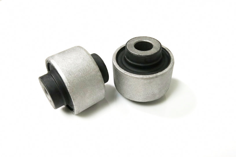 Set bucse brat suspensie inferior fata Hardrace pentru Nissan Murano - 7932