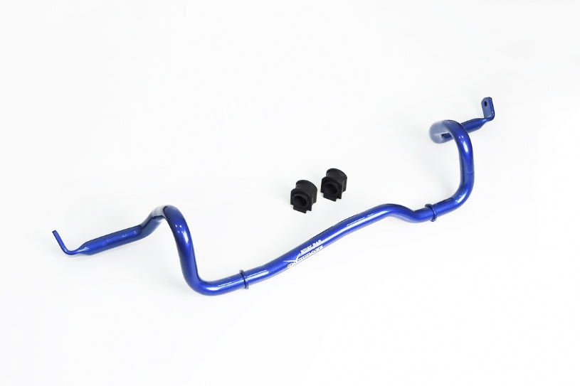 Bara stabilizatoare fata Hardrace pentru Lexus RX - Q0268