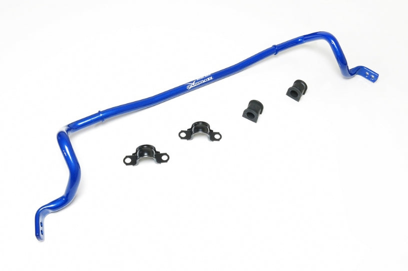 Bara stabilizatoare fata Hardrace pentru Ford Mondeo / Volvo S60 / S80 - 8550