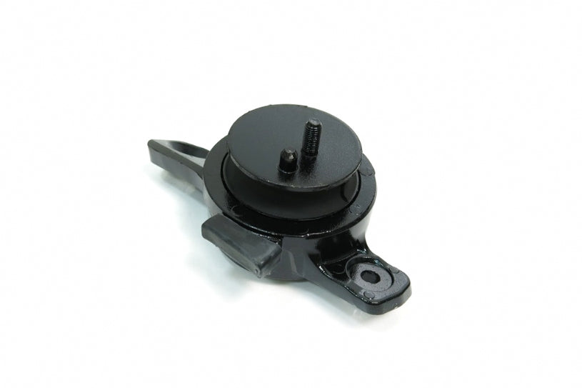 Tampon motor durificat Hardrace pentru Subaru Forester / Impreza - 7463