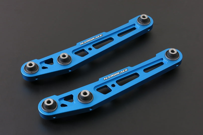 Brat suspensie inferior spate Hardrace pentru Honda CRX / Civic - 7114