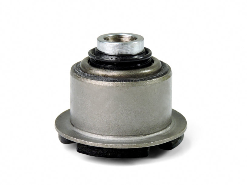 Set bucse brat suspensie superior spate Hardrace pentru Lexus LS - Q0577
