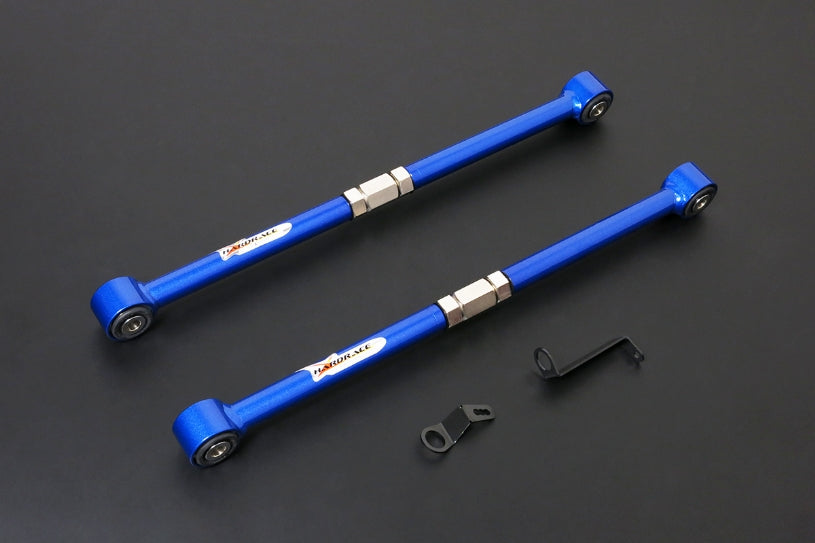 Brat camber spate reglabil Hardrace pentru Mini Mini / Mini Countryman - 6243-SL