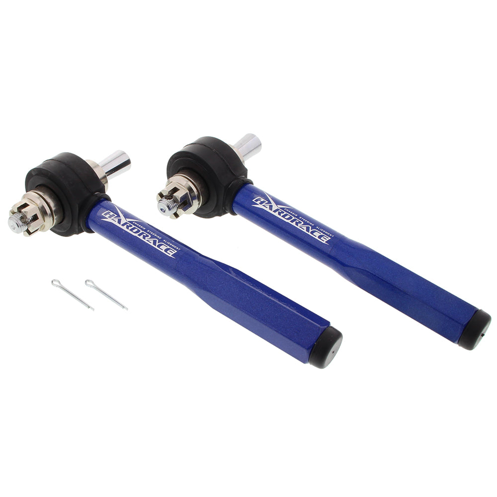 Capat de bara pentru roll center inversat Hardrace pentru Honda CRX / Civic - 6565