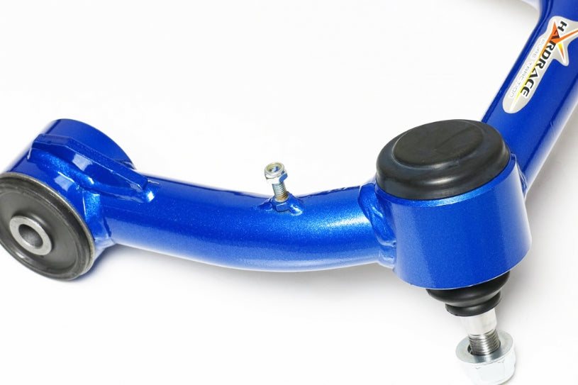Brat suspensie superior fata Hardrace pentru Toyota Land Cruiser - 8748