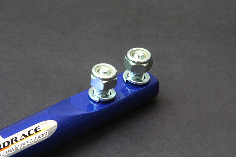 Brat tensiune ranforsat Hardrace pentru Nissan 300ZX / Silvia - 6164-S13-R