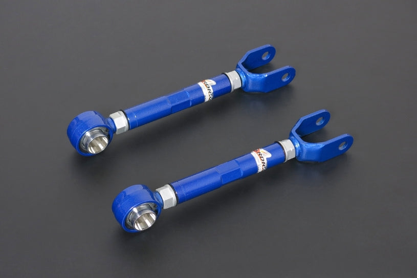 Brat tractiune spate Hardrace pentru Nissan 370Z - 8153