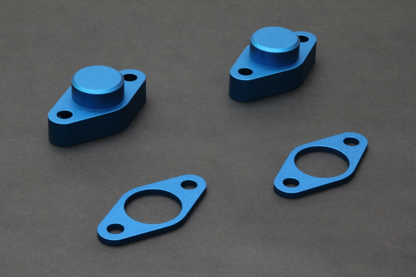 Distantier kit corectie roll center fata Hardrace pentru Mini Mini Countryman / Mini Paceman - 7279