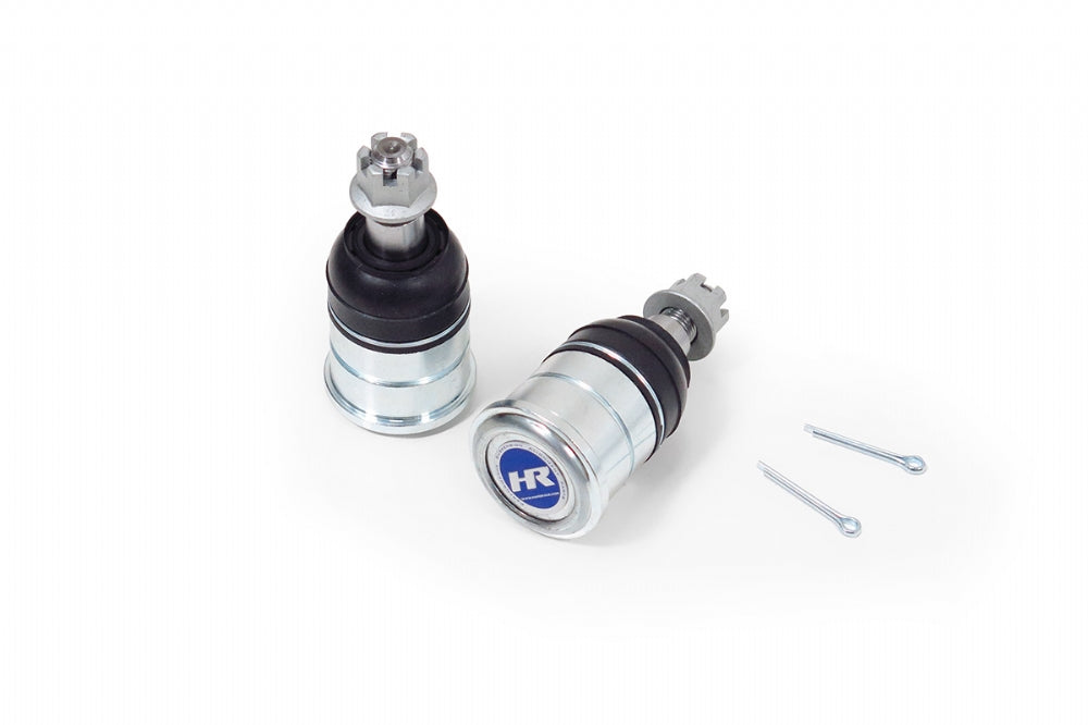 Kit corectie roll center inferior fata Hardrace pentru Honda CR-V / Civic - Q1636