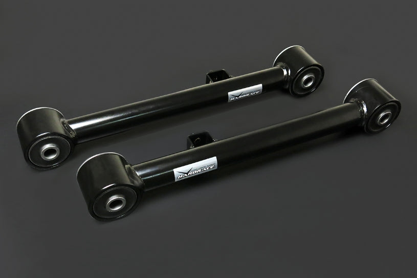 Brat suspensie superior spate Hardrace pentru Dodge Ram - Q0569